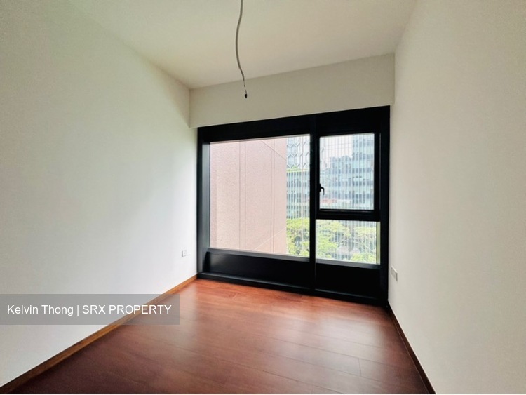 Midtown Modern (D7), Apartment #547281811
